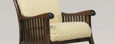 Afacere 3 imagine SC ROMEUR SRL Shopping în Oradea BH