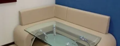 Afacere 4 imagine SC ROMEUR SRL Shopping în Oradea BH