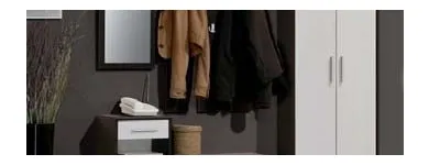 Afacere 5 imagine SC ROMEUR SRL Shopping în Oradea BH