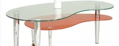 Afacere 6 imagine SC ROMEUR SRL Shopping în Oradea BH