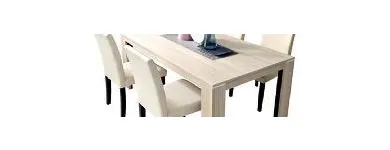 Afacere 7 imagine SC ROMEUR SRL Shopping în Oradea BH