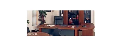 Afacere 8 imagine SC ROMEUR SRL Shopping în Oradea BH