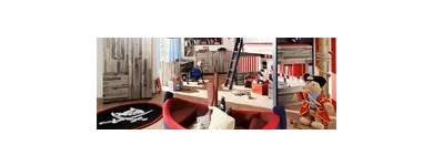 Afacere 9 imagine SC ROMEUR SRL Shopping în Oradea BH