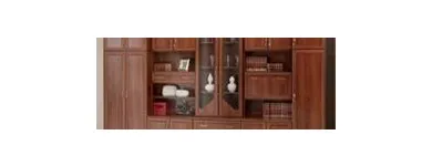 Afacere 11 imagine SC ROMEUR SRL Shopping în Oradea BH