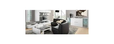 Afacere 12 imagine SC ROMEUR SRL Shopping în Oradea BH