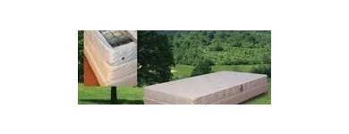 Afacere 14 imagine SC ROMEUR SRL Shopping în Oradea BH