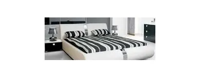 Afacere 15 imagine SC ROMEUR SRL Shopping în Oradea BH