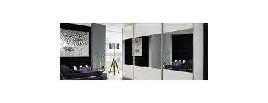 Afacere 16 imagine SC ROMEUR SRL Shopping în Oradea BH