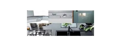 Afacere 18 imagine SC ROMEUR SRL Shopping în Oradea BH