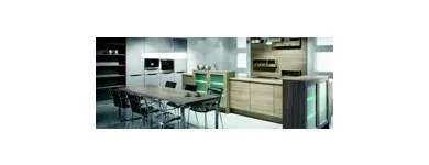 Afacere 19 imagine SC ROMEUR SRL Shopping în Oradea BH