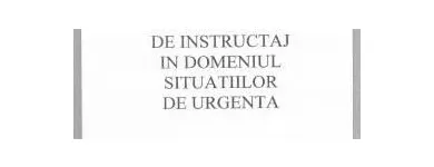 Afacere 2 imagine SC SAMI - EXPERT SRL Shopping în Bucureşti