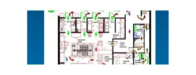 Afacere 1 imagine SC. SDS GROUP SRL Utilaje şi echipamente industriale în Bucureşti