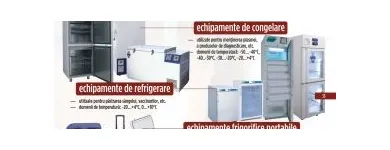 Afacere 2 imagine SC. SDS GROUP SRL Utilaje şi echipamente industriale în Bucureşti