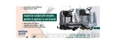 Afacere 4 imagine SC. SDS GROUP SRL Utilaje şi echipamente industriale în Bucureşti