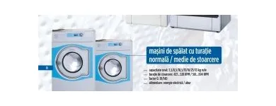 Afacere 9 imagine SC. SDS GROUP SRL Utilaje şi echipamente industriale în Bucureşti