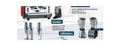 Afacere 10 imagine SC. SDS GROUP SRL Utilaje şi echipamente industriale în Bucureşti