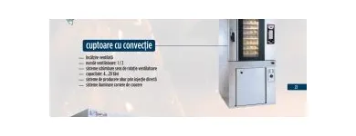 Afacere 12 imagine SC. SDS GROUP SRL Utilaje şi echipamente industriale în Bucureşti