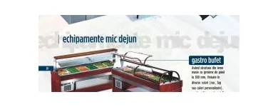 Afacere 15 imagine SC. SDS GROUP SRL Utilaje şi echipamente industriale în Bucureşti
