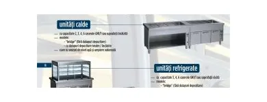 Afacere 17 imagine SC. SDS GROUP SRL Utilaje şi echipamente industriale în Bucureşti