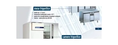 Afacere 20 imagine SC. SDS GROUP SRL Utilaje şi echipamente industriale în Bucureşti