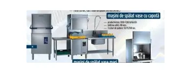 Afacere 21 imagine SC. SDS GROUP SRL Utilaje şi echipamente industriale în Bucureşti
