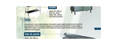 Afacere 24 imagine SC. SDS GROUP SRL Utilaje şi echipamente industriale în Bucureşti