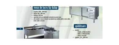 Afacere 25 imagine SC. SDS GROUP SRL Utilaje şi echipamente industriale în Bucureşti