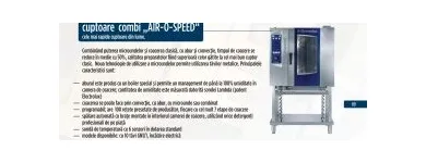 Afacere 26 imagine SC. SDS GROUP SRL Utilaje şi echipamente industriale în Bucureşti