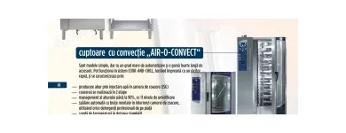 Afacere 27 imagine SC. SDS GROUP SRL Utilaje şi echipamente industriale în Bucureşti