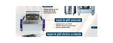 Afacere 28 imagine SC. SDS GROUP SRL Utilaje şi echipamente industriale în Bucureşti
