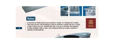 Afacere 29 imagine SC. SDS GROUP SRL Utilaje şi echipamente industriale în Bucureşti