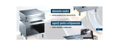 Afacere 30 imagine SC. SDS GROUP SRL Utilaje şi echipamente industriale în Bucureşti