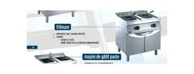 Afacere 31 imagine SC. SDS GROUP SRL Utilaje şi echipamente industriale în Bucureşti