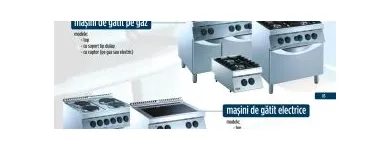 Afacere 32 imagine SC. SDS GROUP SRL Utilaje şi echipamente industriale în Bucureşti