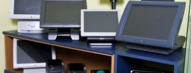 Afacere 2 imagine SC SEDONA ALM SRL Shopping în Bucureşti