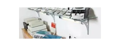 Afacere 3 imagine SC SEDONA ALM SRL Shopping în Bucureşti