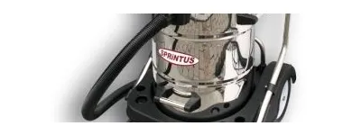 Afacere 2 imagine SC SERVEXPERT SRL Shopping în Sibiu