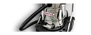 Afacere 3 imagine SC SERVEXPERT SRL Shopping în Sibiu