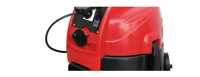 Afacere 5 imagine SC SERVEXPERT SRL Shopping în Sibiu