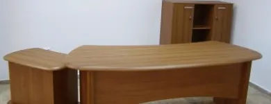 Afacere 8 imagine SC SILK CONTACT SRL Transport în Baia Mare MM