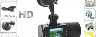 Afacere 1 imagine SC SPYSHOP SRL Sisteme de securitate şi control al accesului în Timişoara TM
