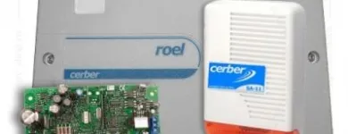 Afacere 3 imagine SC SPYSHOP SRL Sisteme de securitate şi control al accesului în Timişoara TM
