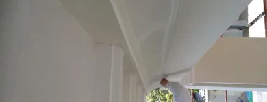 Afacere 1 imagine SC STORO SRL MAGAZIN Magazin de materiale de construcţii în Suceava