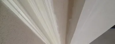 Afacere 2 imagine SC STORO SRL MAGAZIN Magazin de materiale de construcţii în Suceava