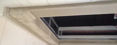 Afacere 3 imagine SC STORO SRL MAGAZIN Magazin de materiale de construcţii în Suceava