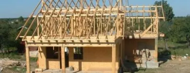 Afacere 1 imagine SC.ZOTI.CONSTRUCT.SRL-CONSTRUCTII Magazin de gresie şi faianţă în Tulcea