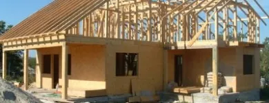 Afacere 2 imagine SC.ZOTI.CONSTRUCT.SRL-CONSTRUCTII Magazin de gresie şi faianţă în Tulcea