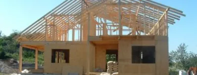 Afacere 3 imagine SC.ZOTI.CONSTRUCT.SRL-CONSTRUCTII Magazin de gresie şi faianţă în Tulcea