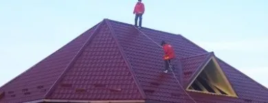 Afacere 8 imagine SC.ZOTI.CONSTRUCT.SRL-CONSTRUCTII Magazin de gresie şi faianţă în Tulcea