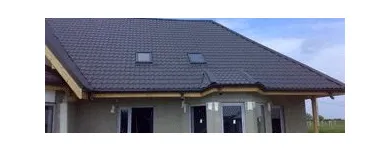 Afacere 9 imagine SC.ZOTI.CONSTRUCT.SRL-CONSTRUCTII Magazin de gresie şi faianţă în Tulcea